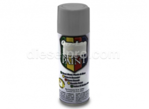 Rust No More:  Safeguard Your Marine Diesel Engine Today!